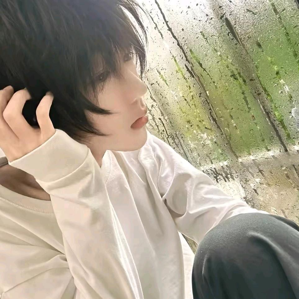 临冬