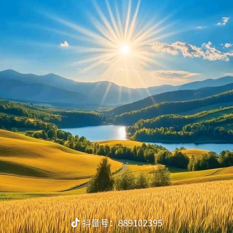 ༊ღ᭄杨家ꦿ꯭的菇凉꧔ꦿ：杨阳༊ღ᭄