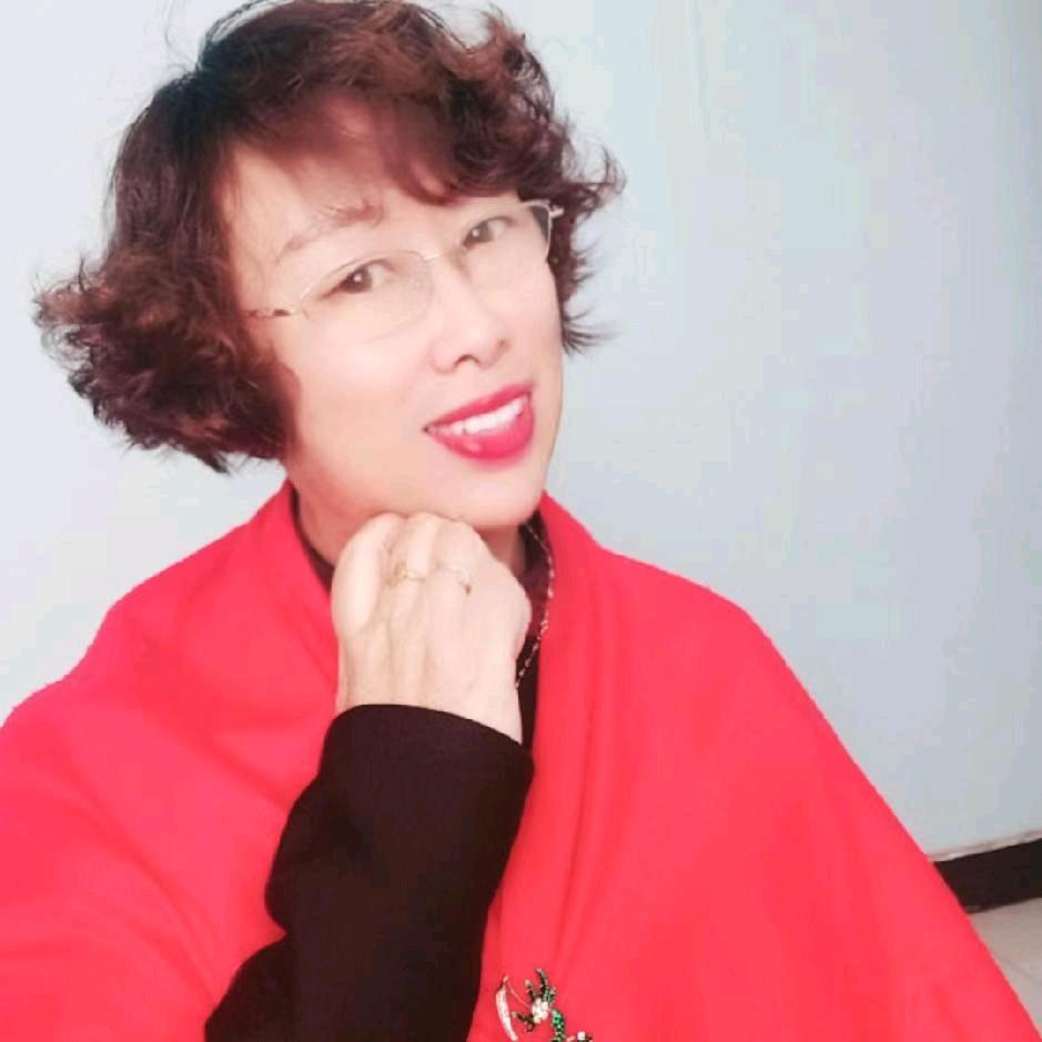 @心姐⁹¹³(单身)