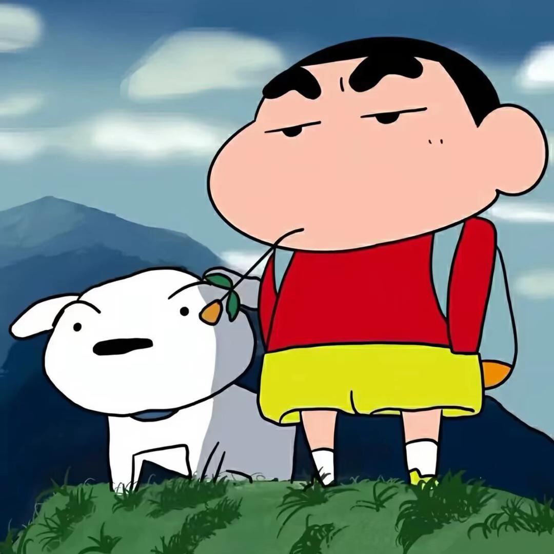 少年不止于诗