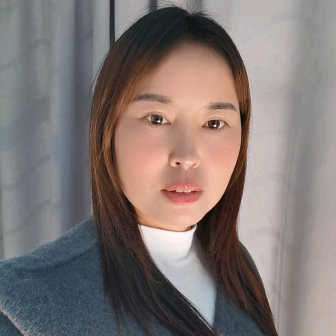 云南采茶妹