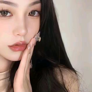 曦曦子
