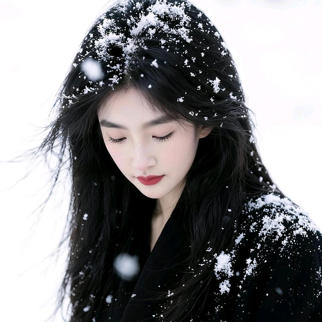 潇潇的心动录(≧ω≦)/