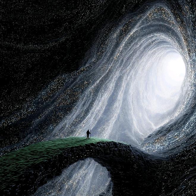 ঞ໊𝑭𝒊𝒏𝒐𝒔𝒉ﻬꦿ