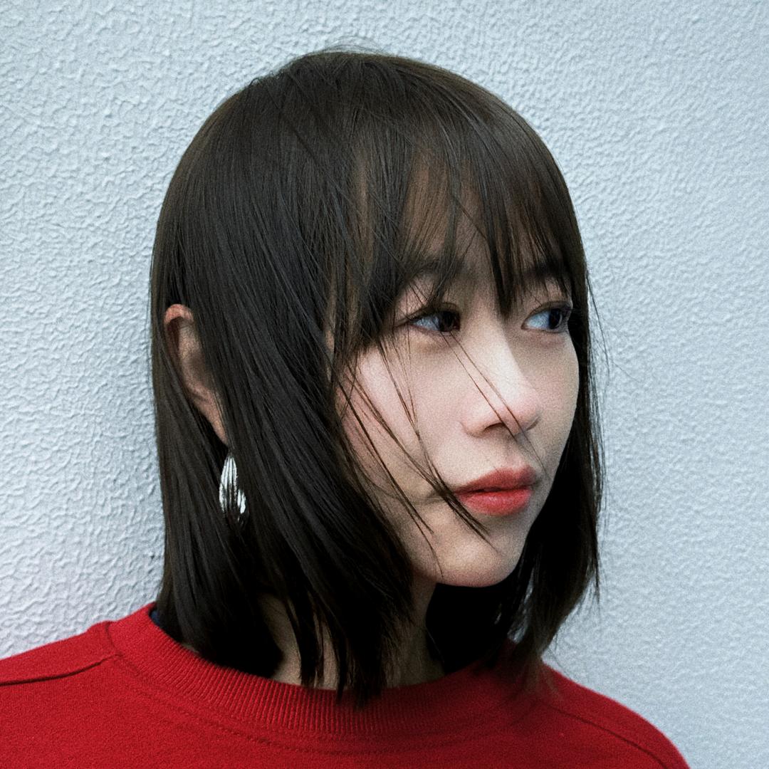 艾莉可可-宝龙一城🧡店长