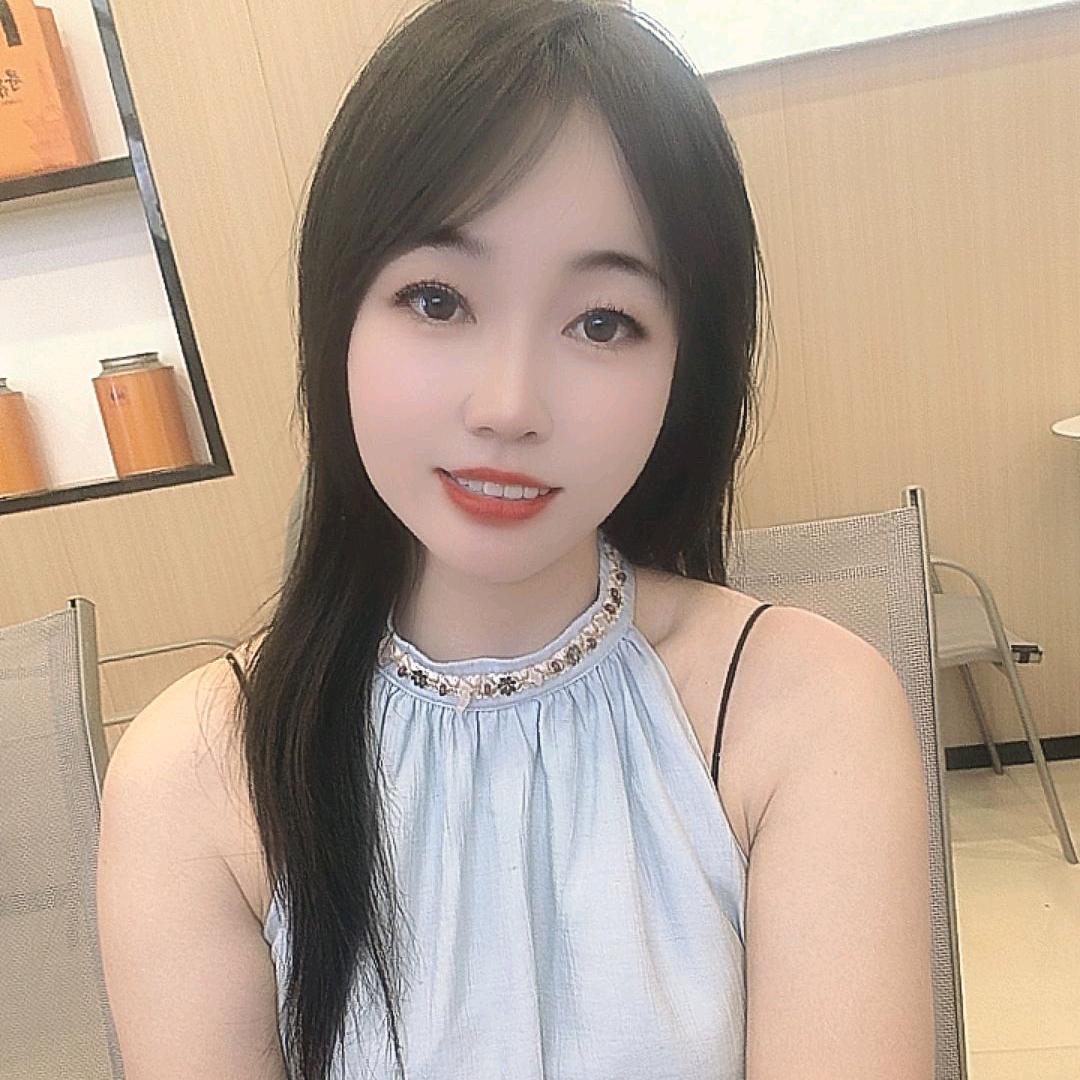 谢大小姐