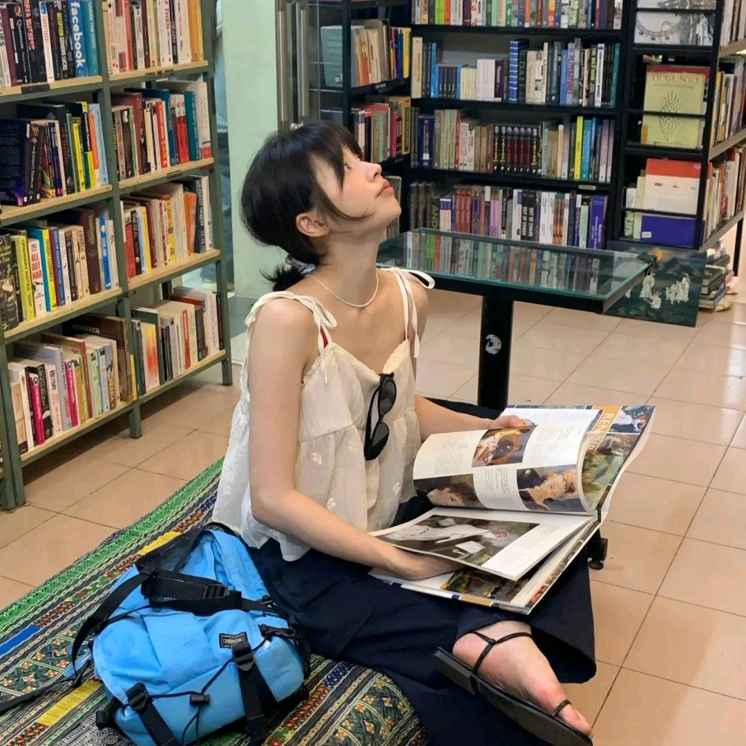 沐沐金
