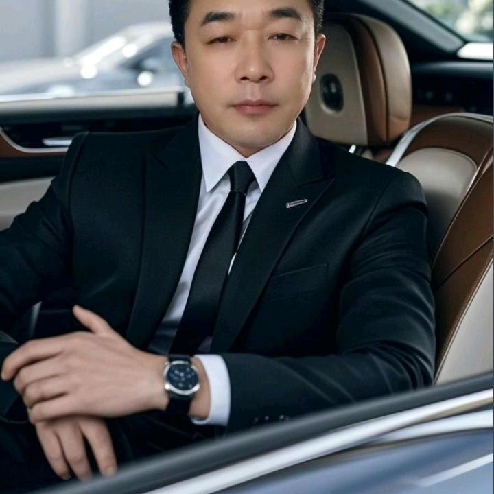 祥能劳务有限公司