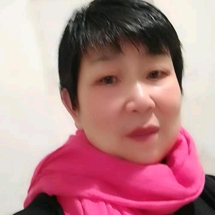 魏姐