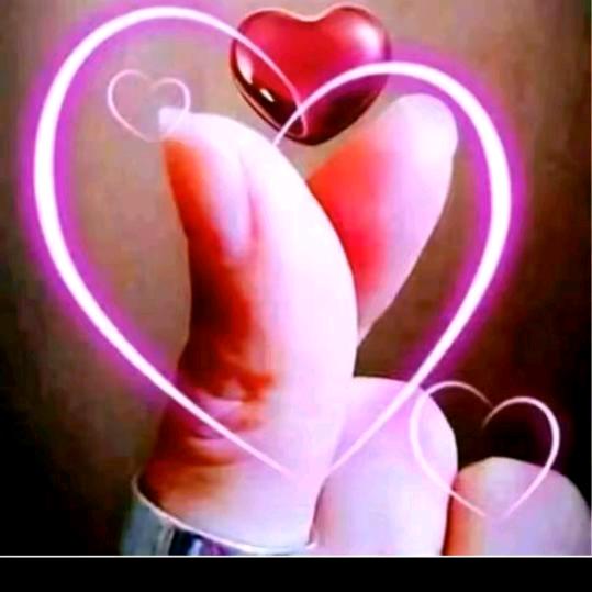 我@认@真@煮@你@就@熟了