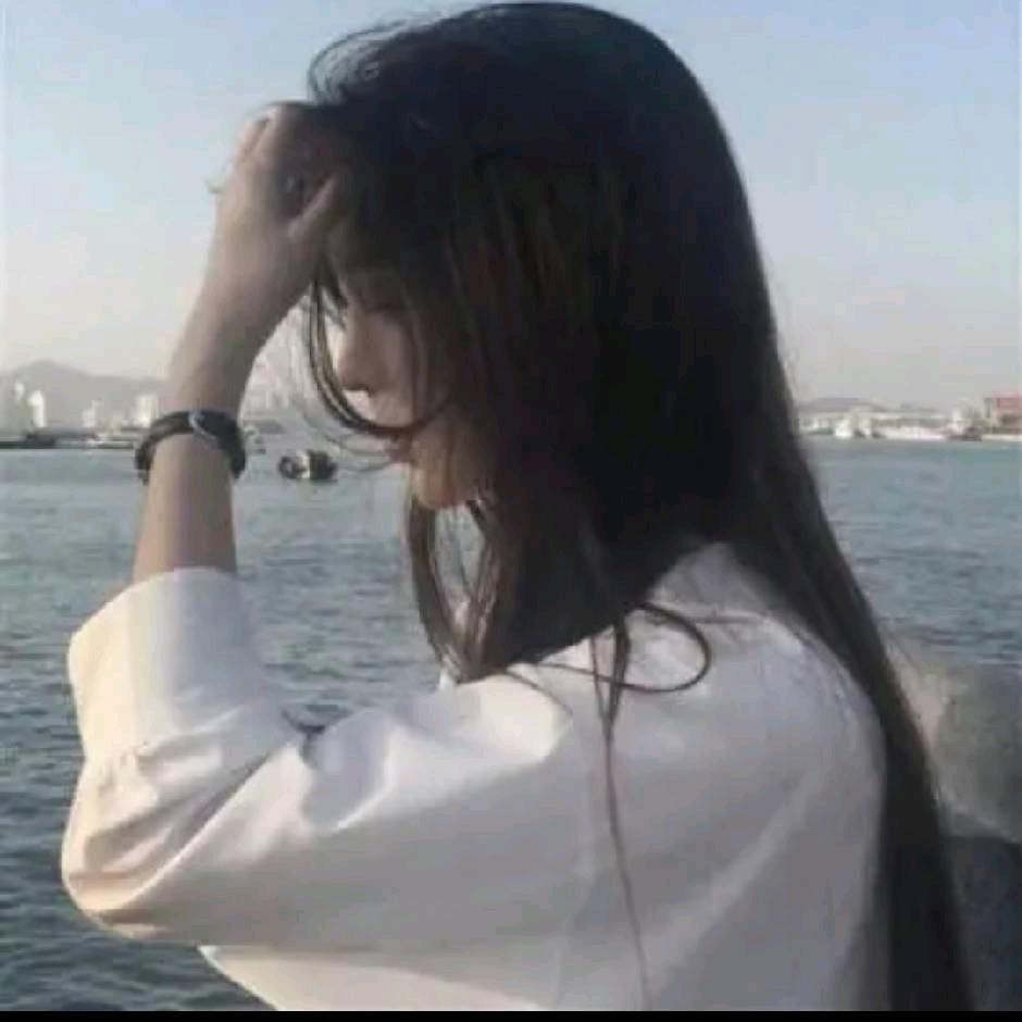 小语♥