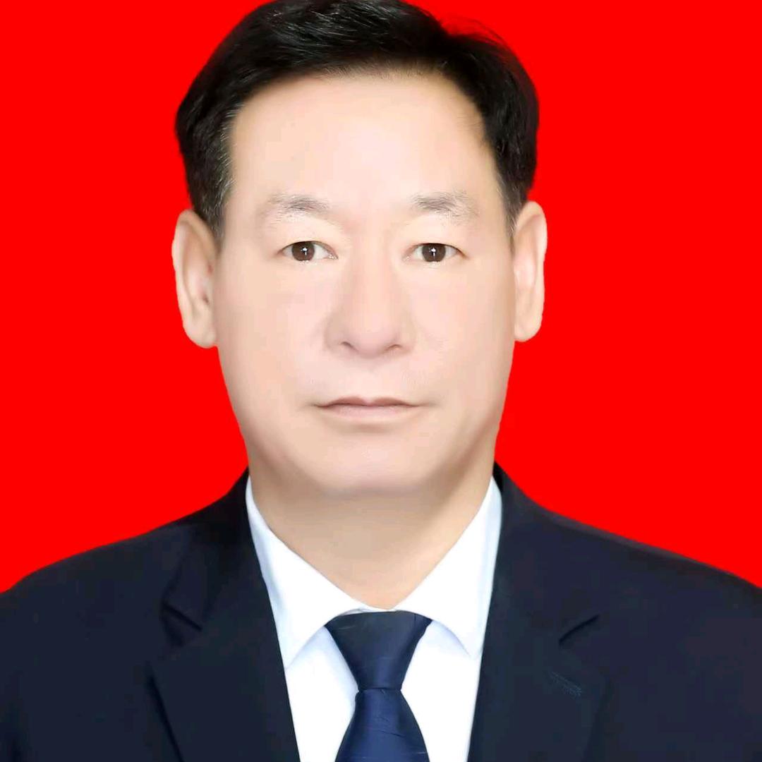 国茂(海南)工程项目管理集团有限公司