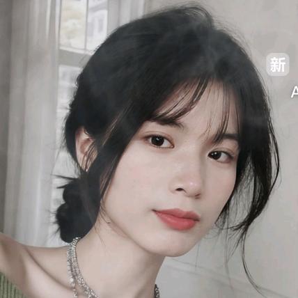 雨下的小可爱@