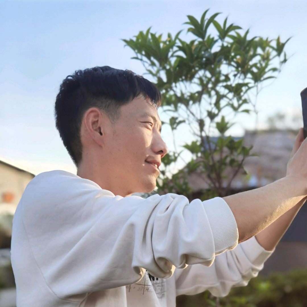 弘达工程➕古月老房翻新