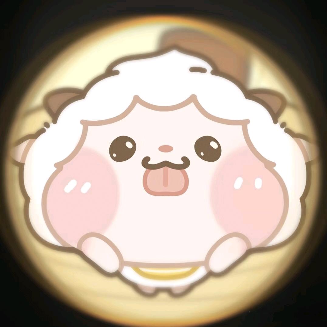 L糖糖🍬