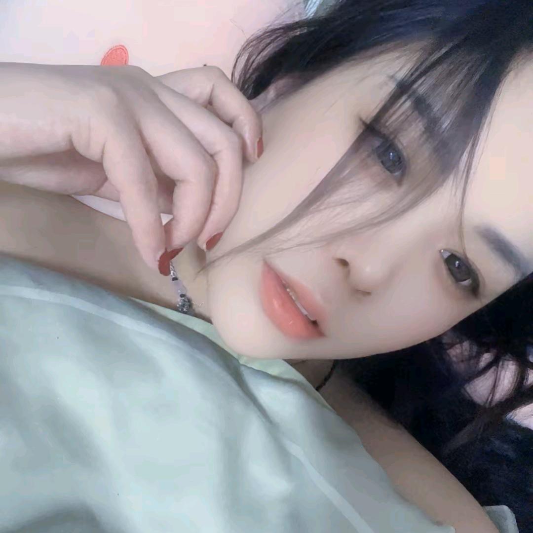 纤茶
