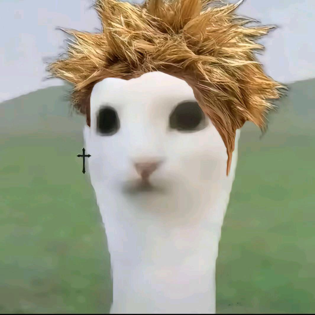 泥嚎