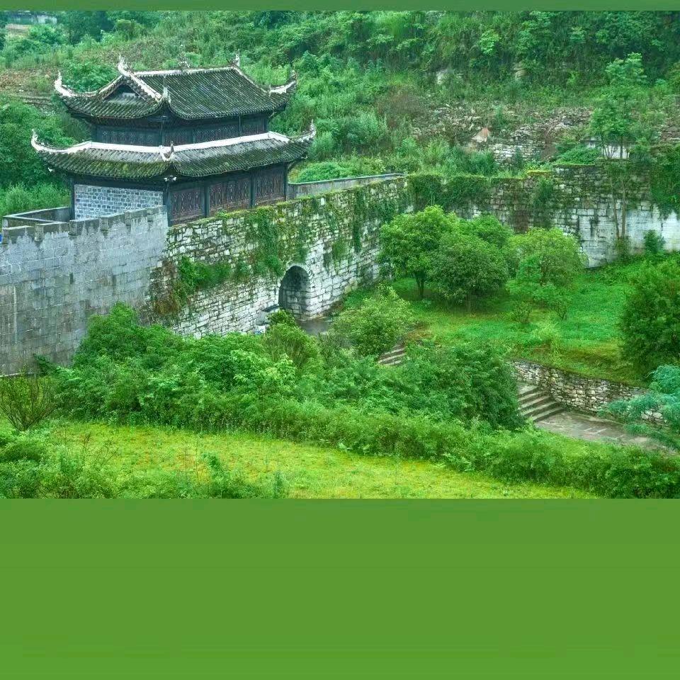 看破红尘