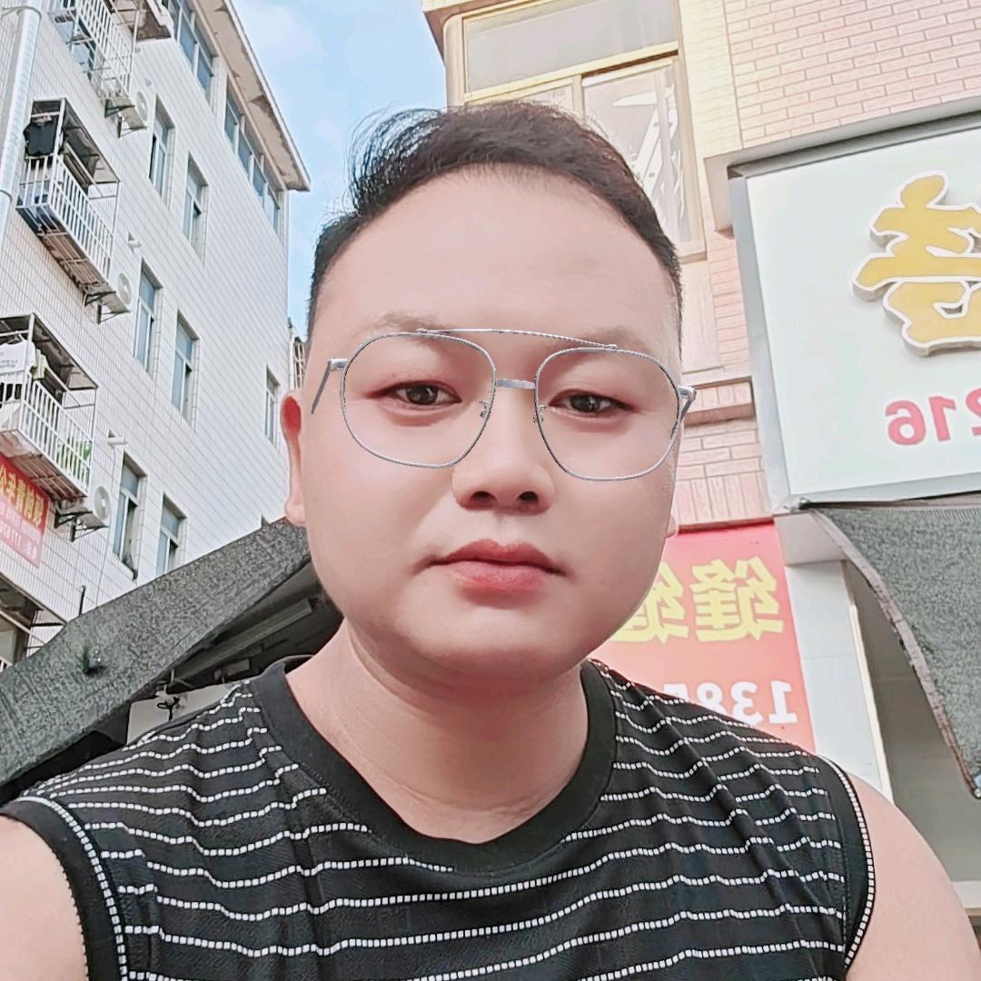 贵州马哥