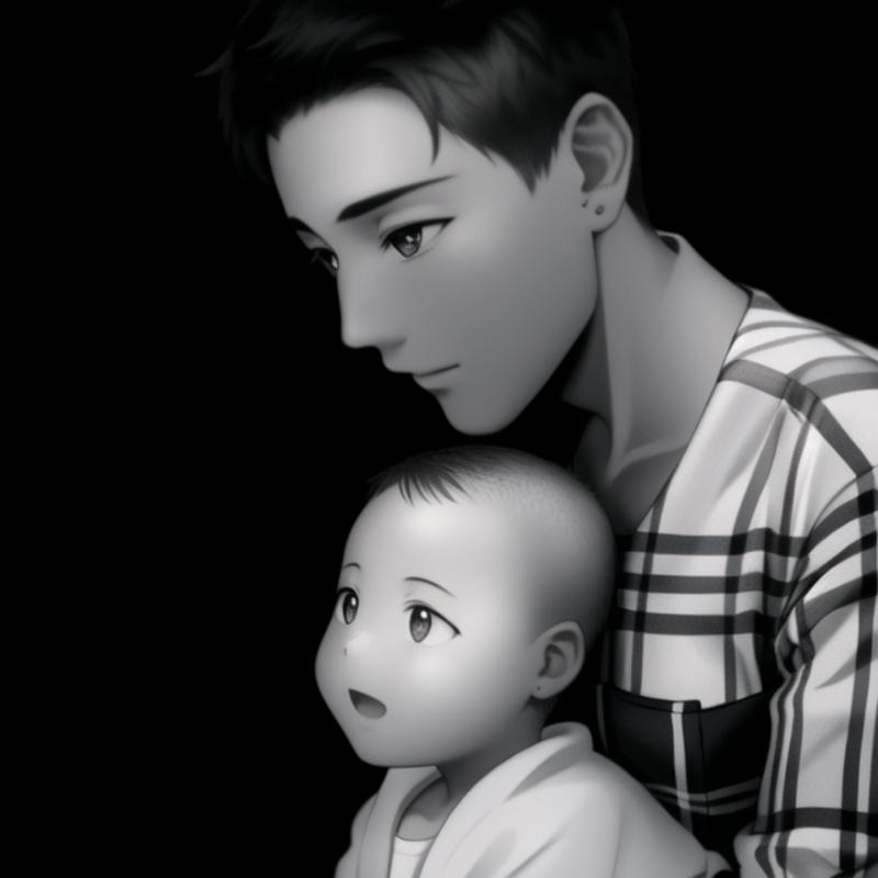 封宇