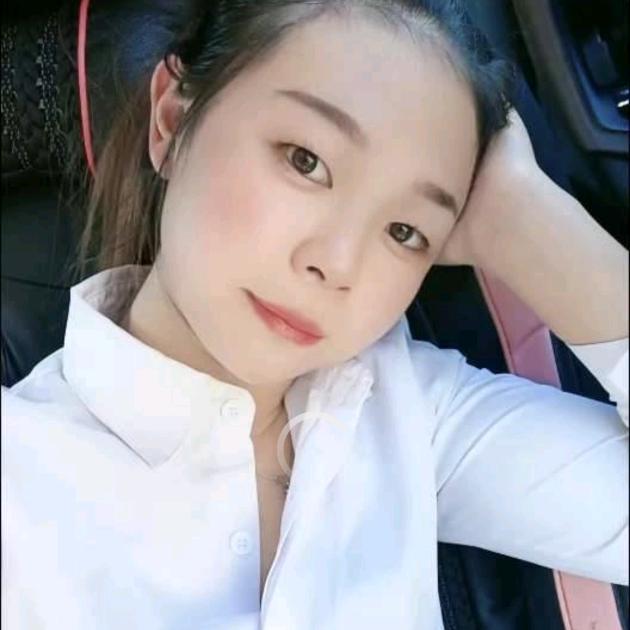 周瑞