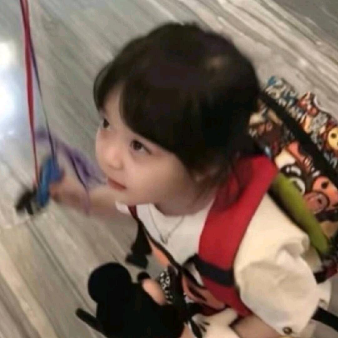 小🐙