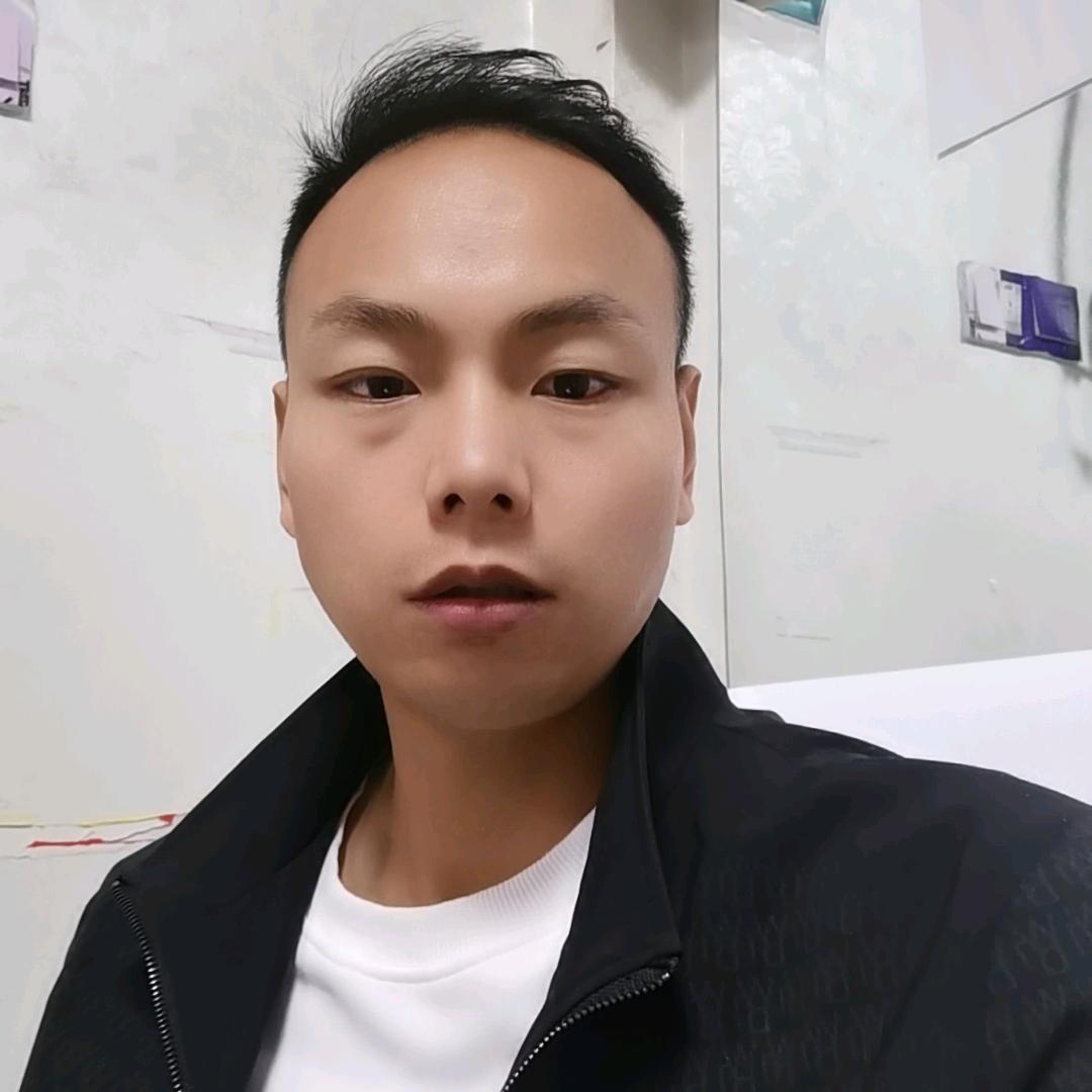 牛哥特效