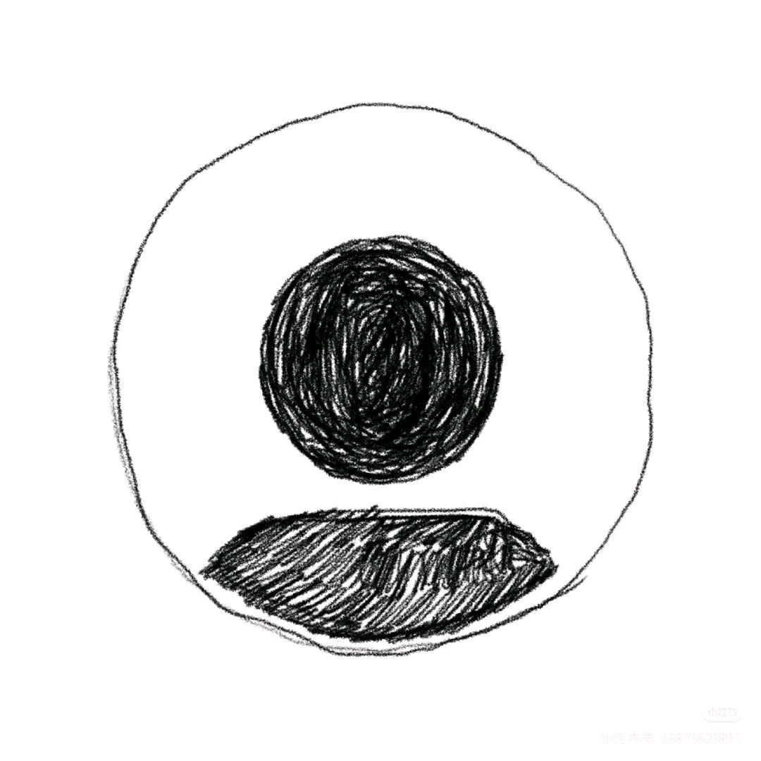 是三影啊