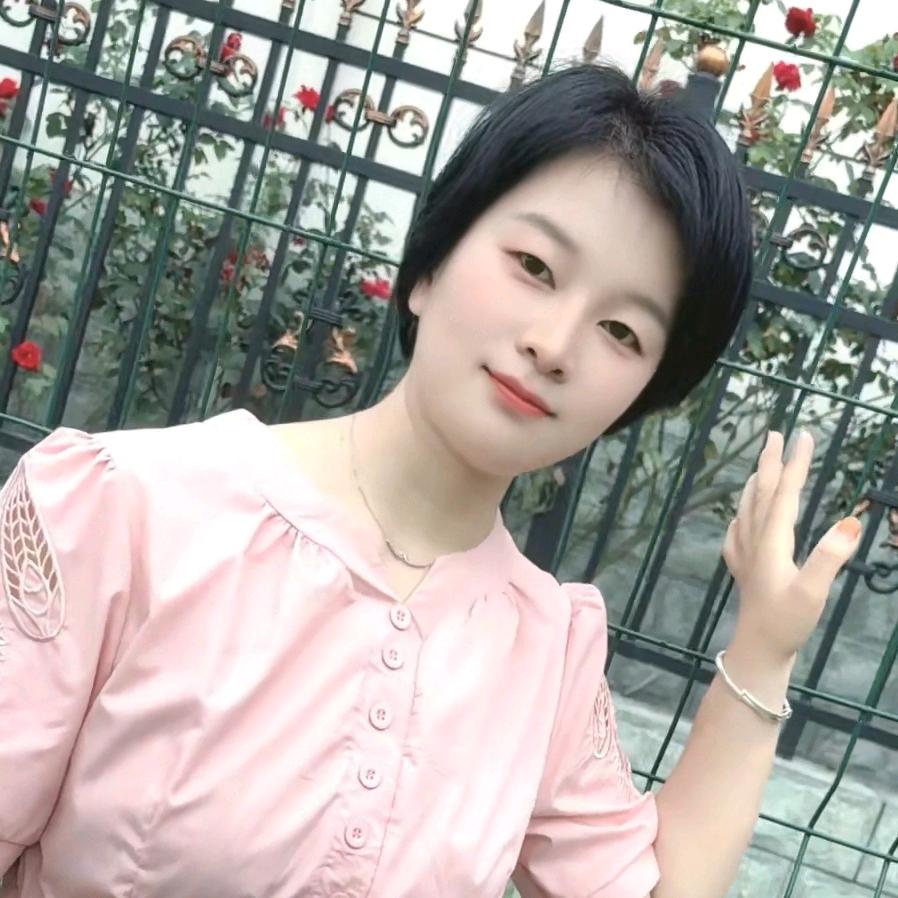念可