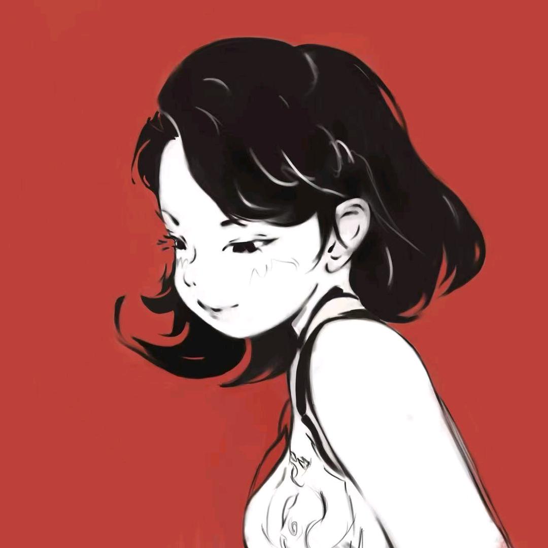 觅柚·MeetYou