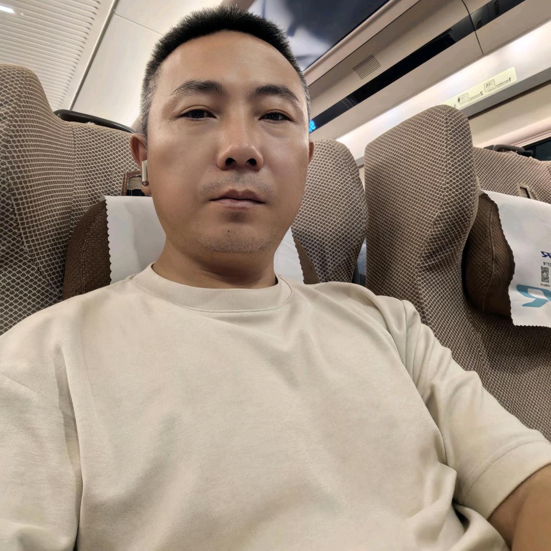 赵不喝酒