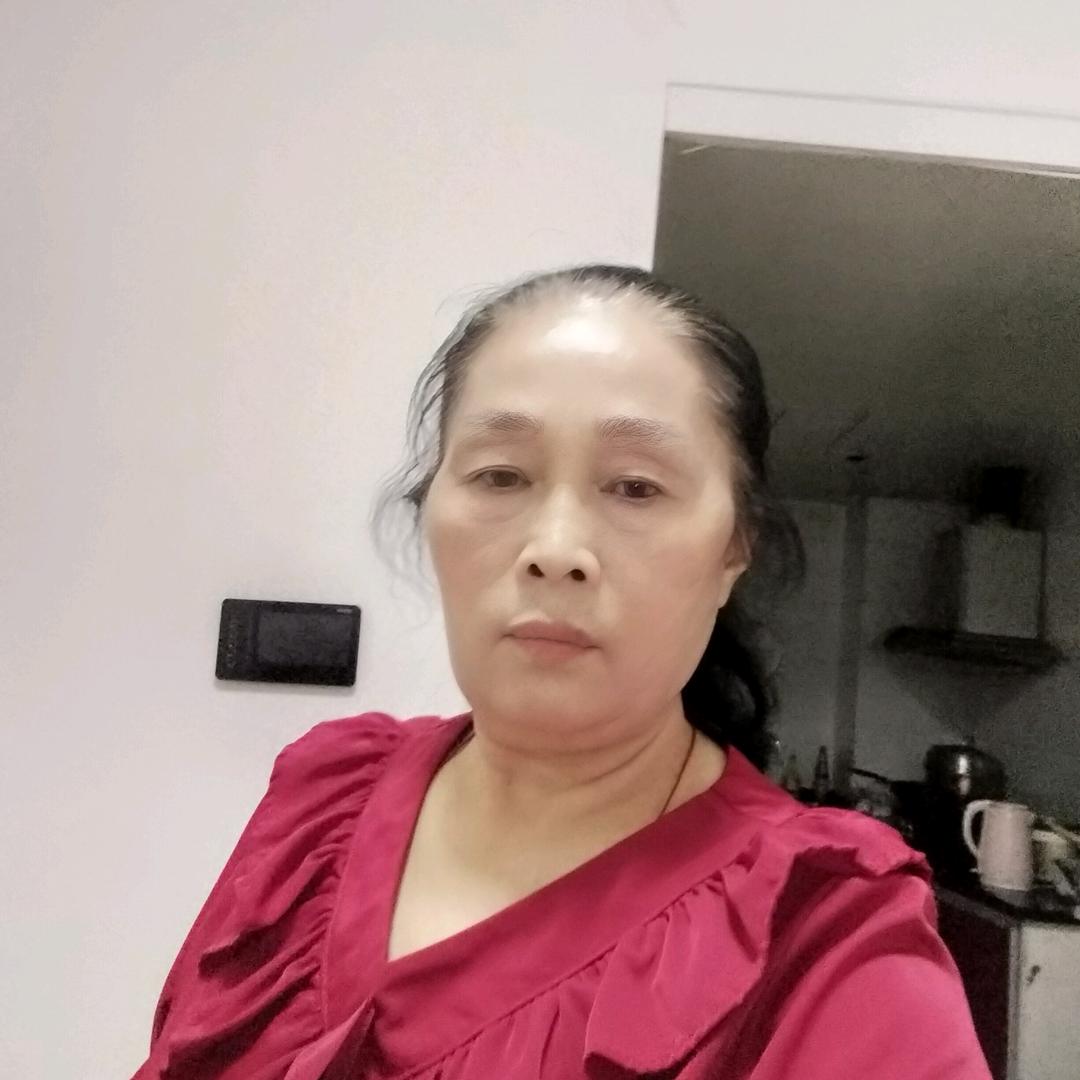四川燕妹