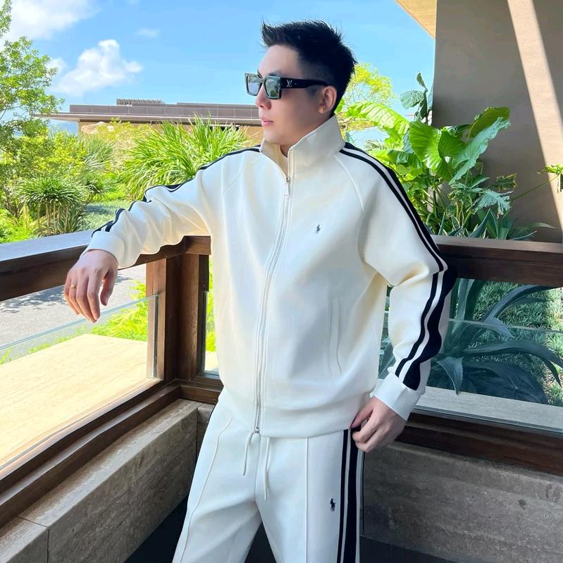 李查德时尚精品男装