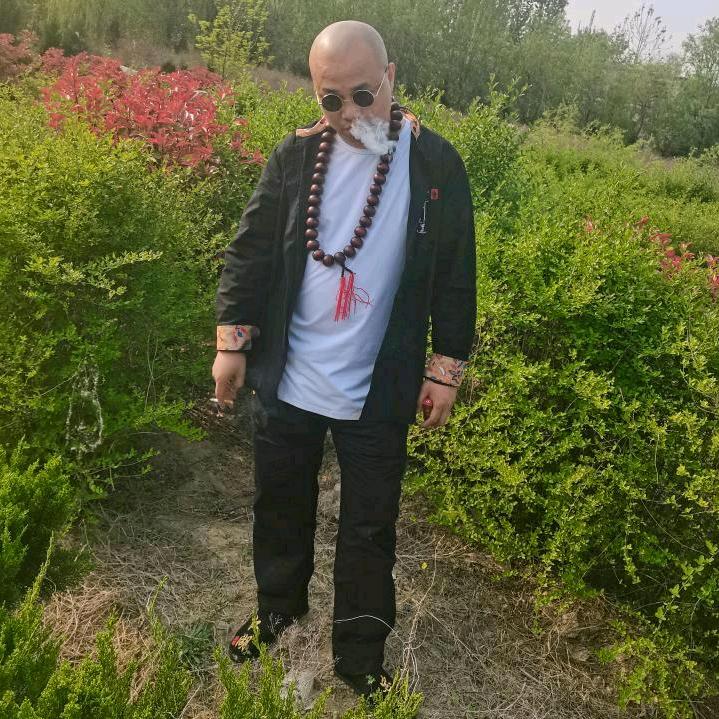 挂劲哥（生活号）