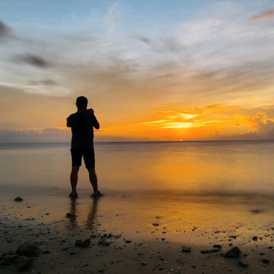 湯-机电、电动工具