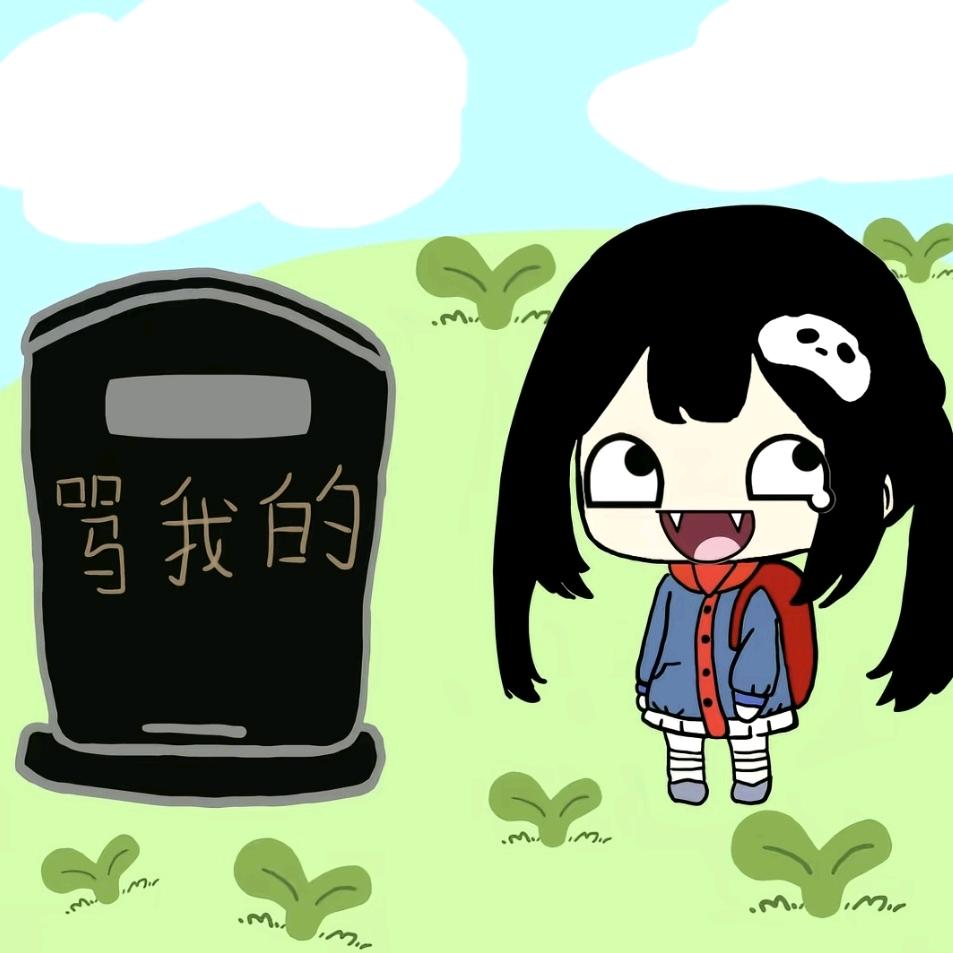 ❤️‍🩹🖤☦️