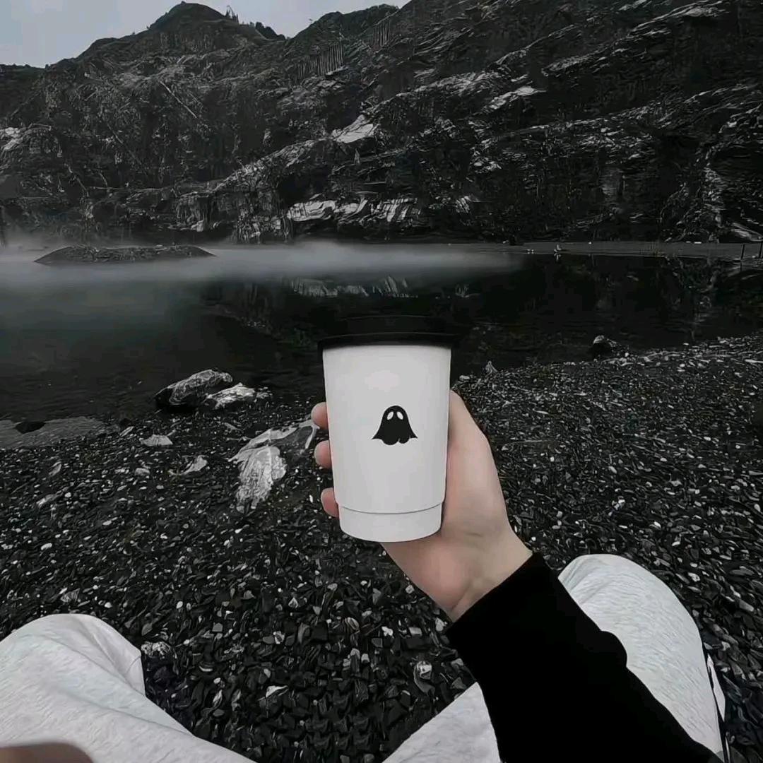 源树医疗器械专营店快乐人生