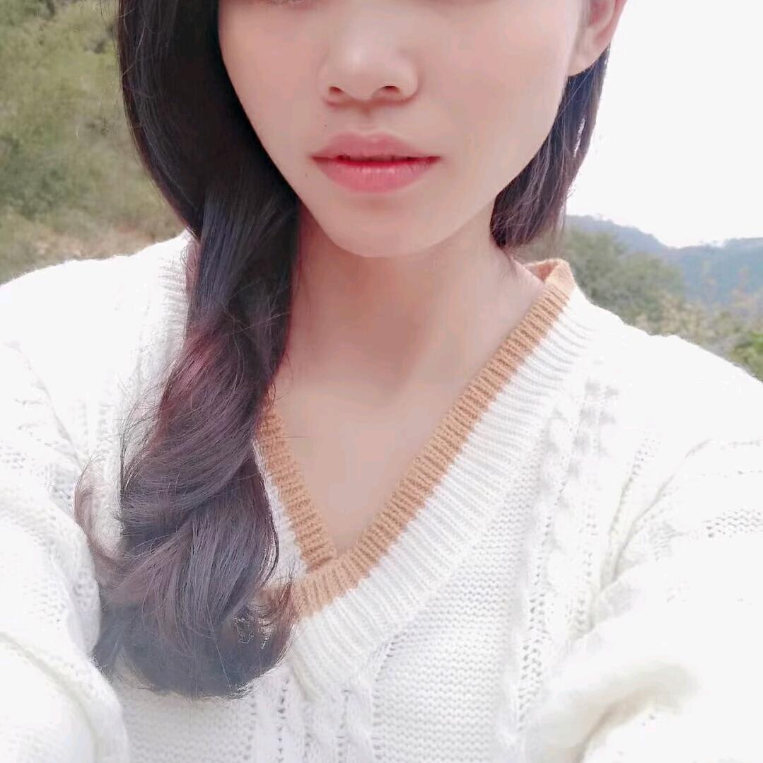 凉
