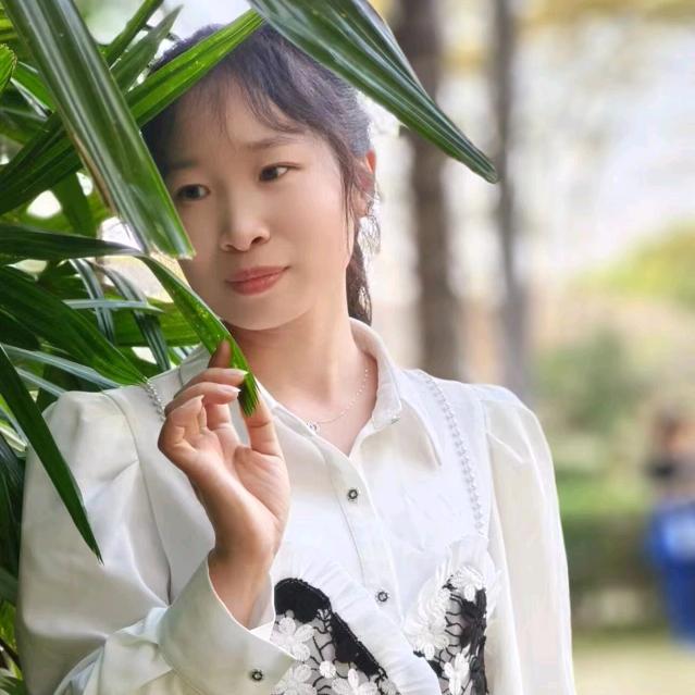 小芳❤️