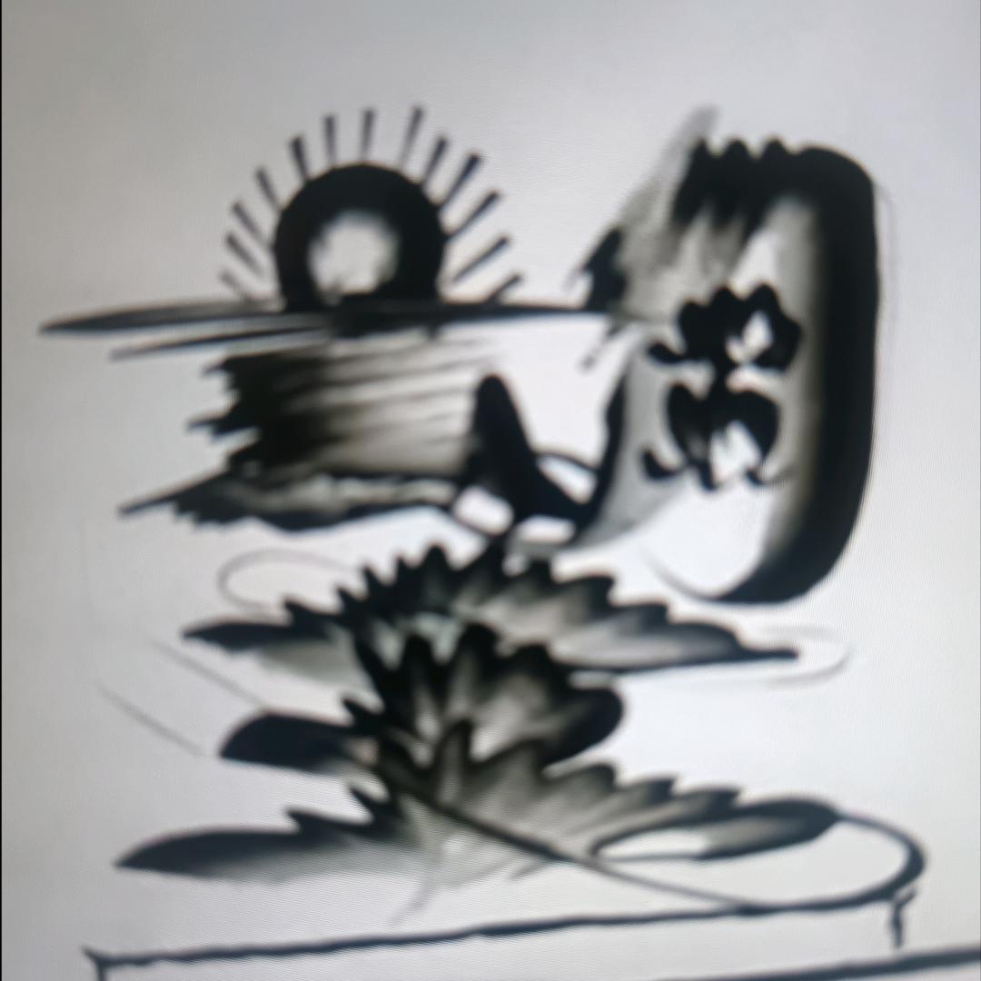 李神龍