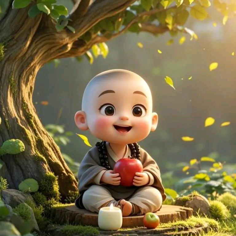 💪小艾同学🌈