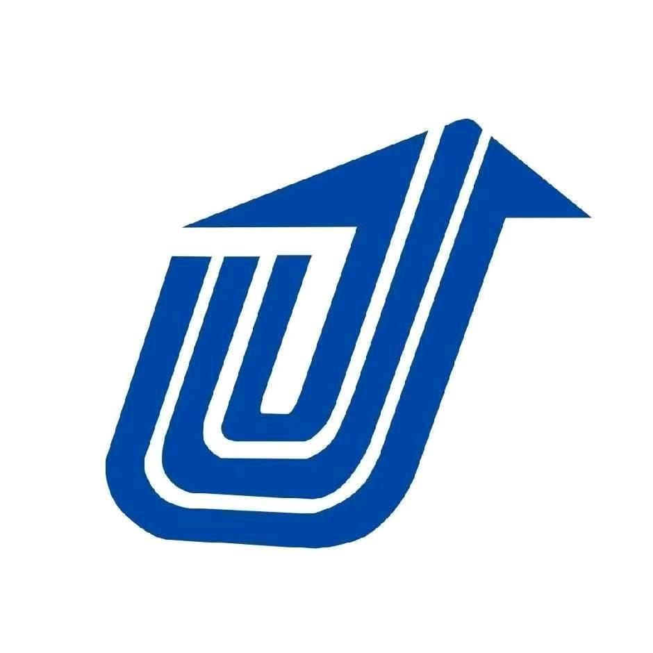 久佳久设计~装修小能手