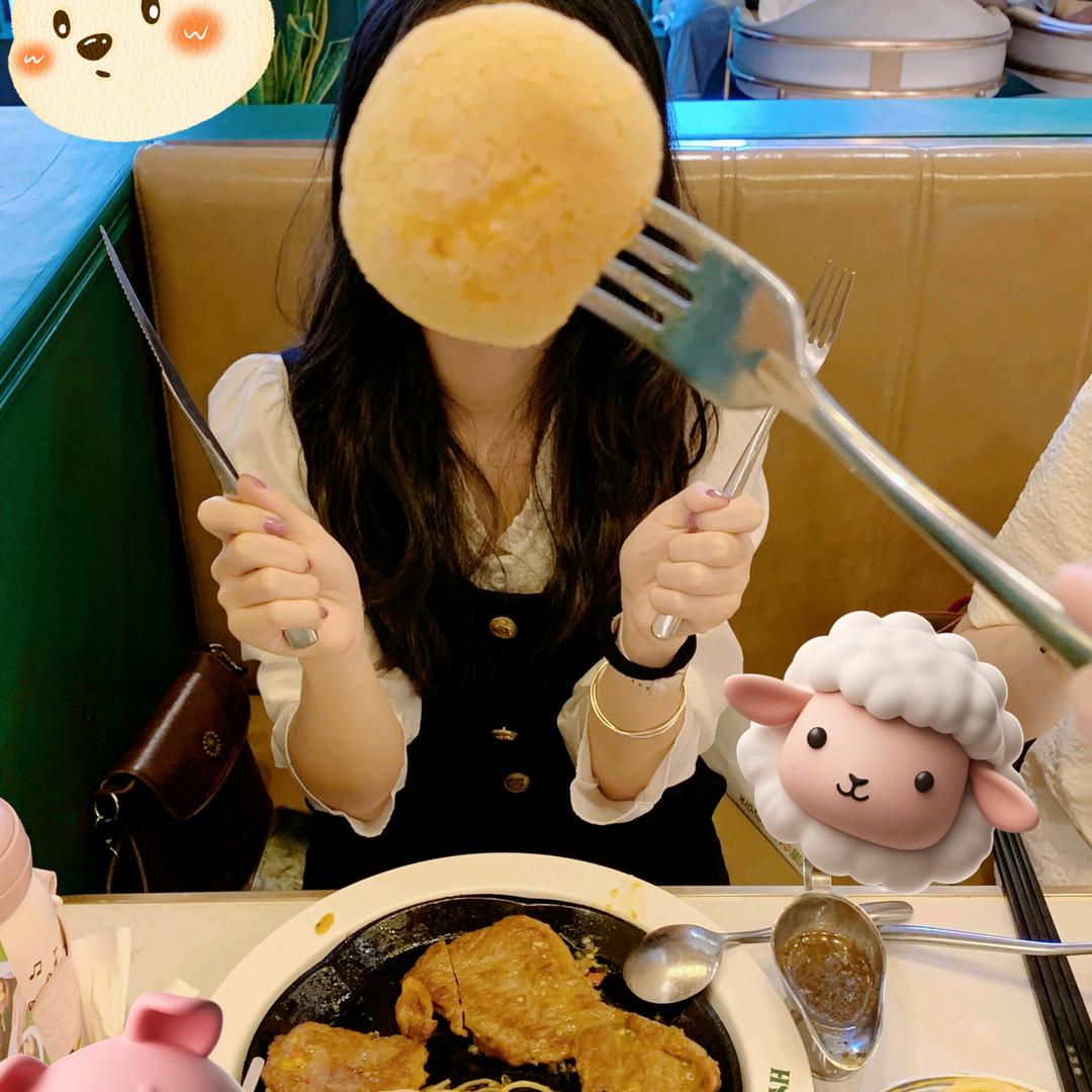 小魚不吃鱼