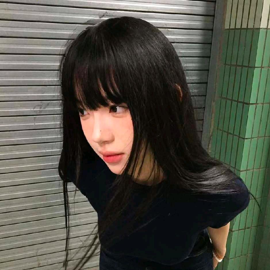 何处寻