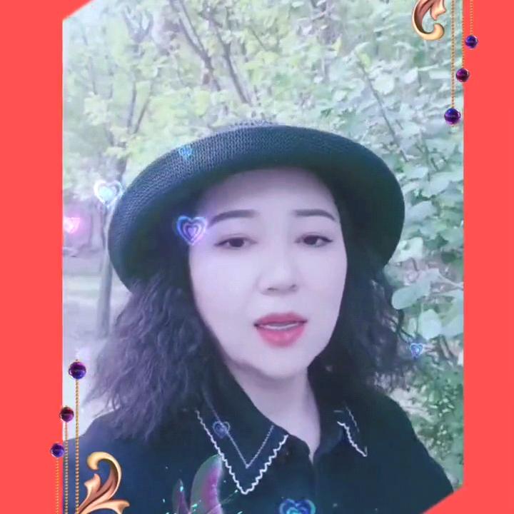 赵姐🔥🔥花语棉女装批发