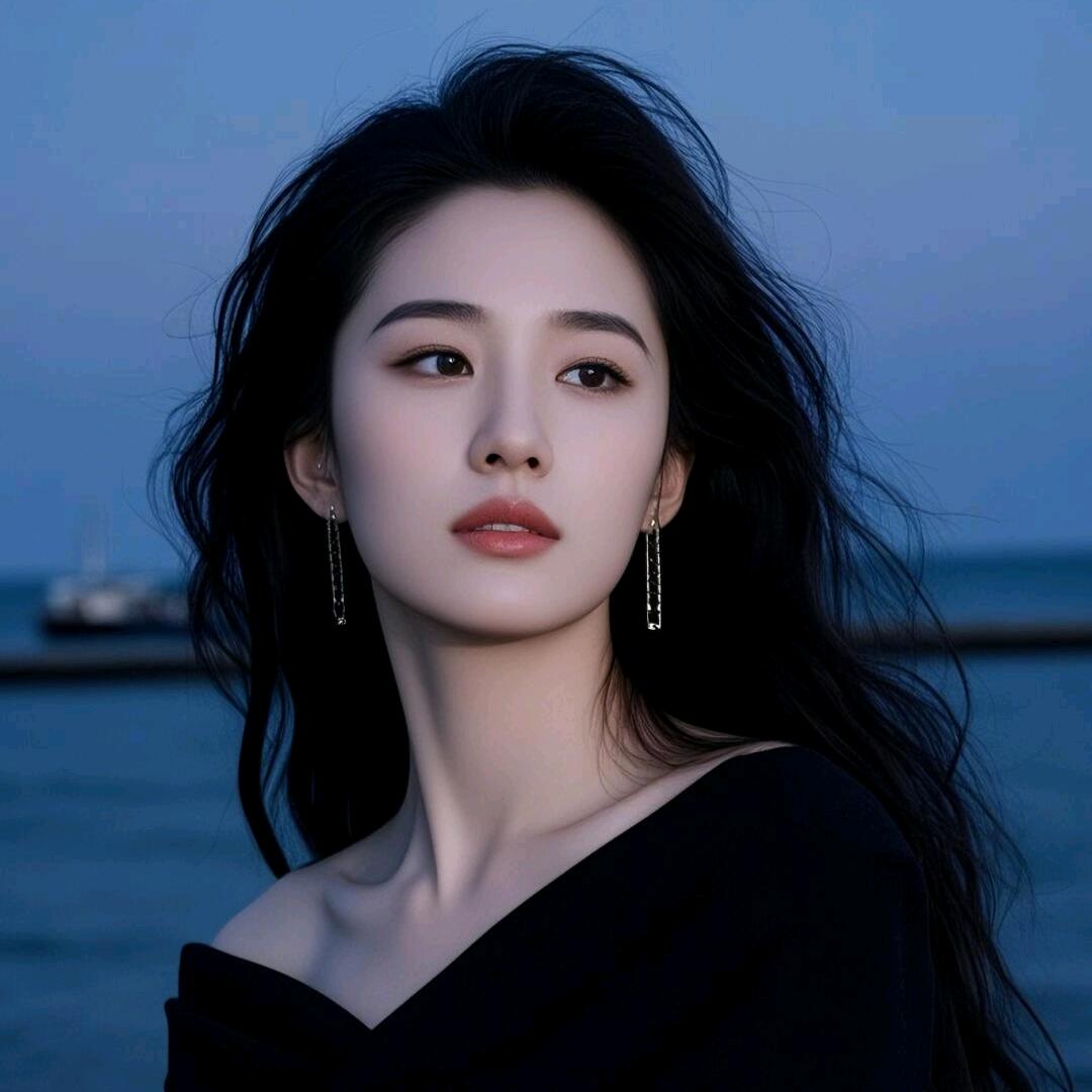 文斌美容美发芳姐