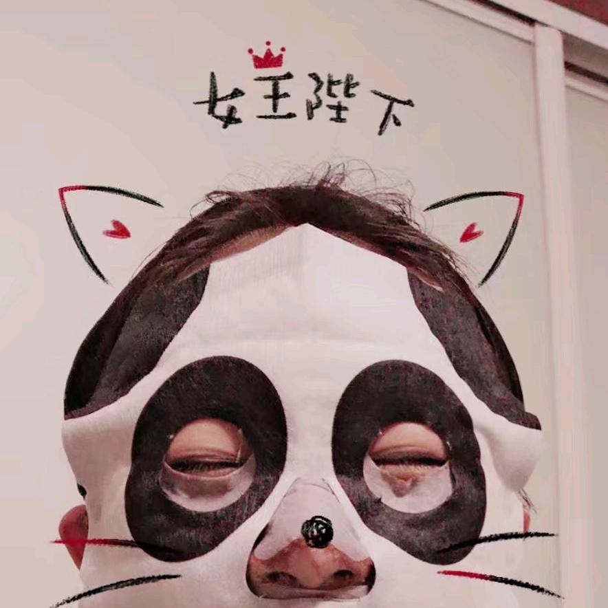 C.c。