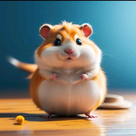 宠遇萌宠优品店