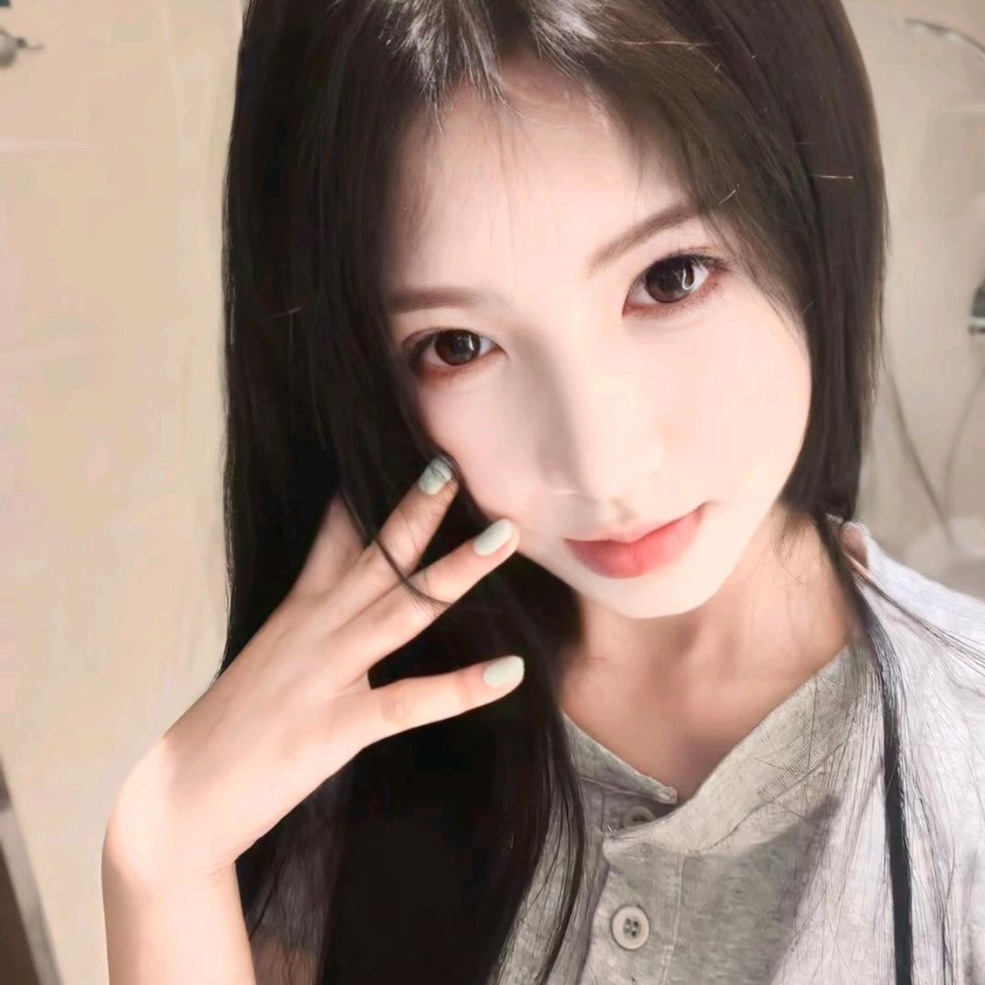 年糕（见过王源版）