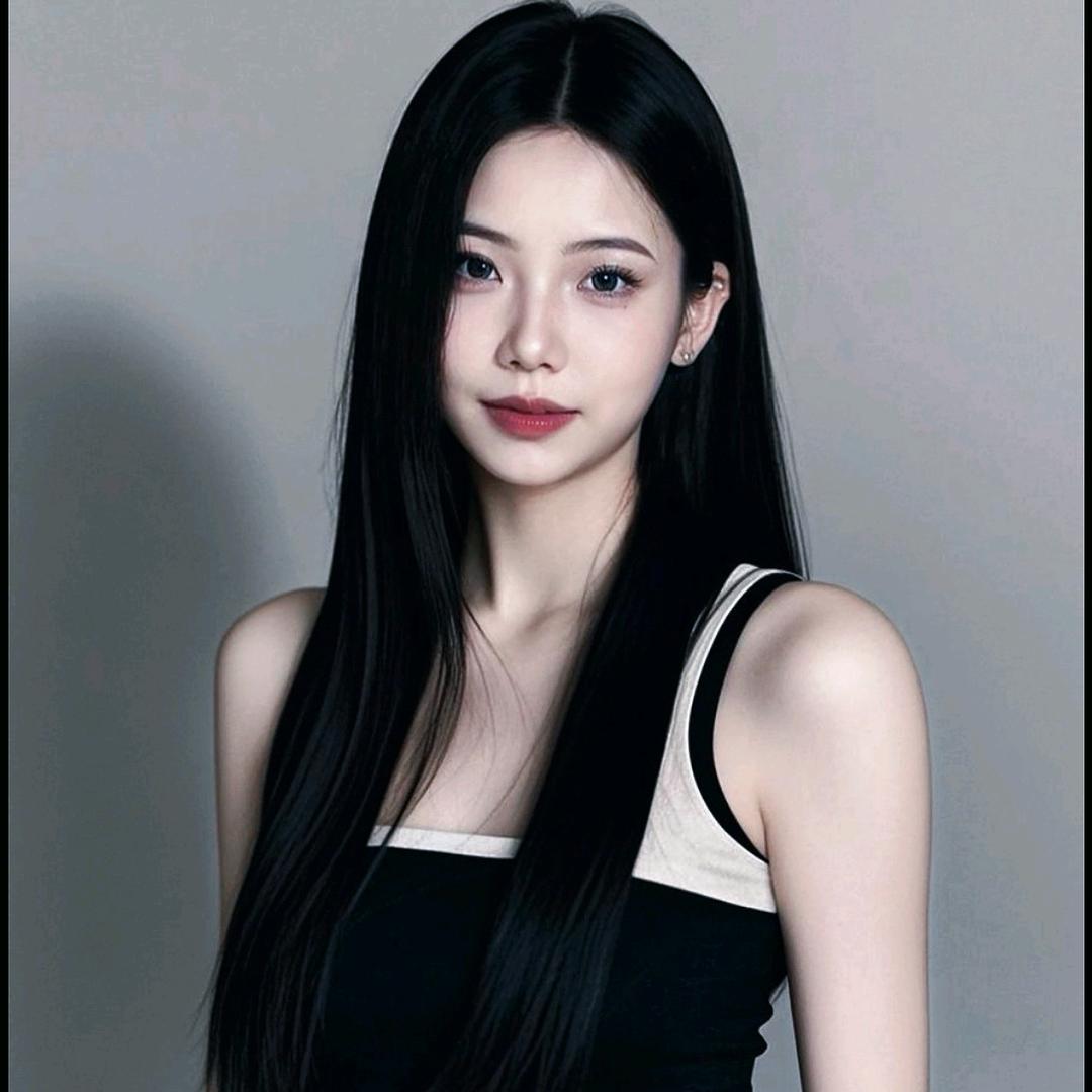 YH-恋爱告急